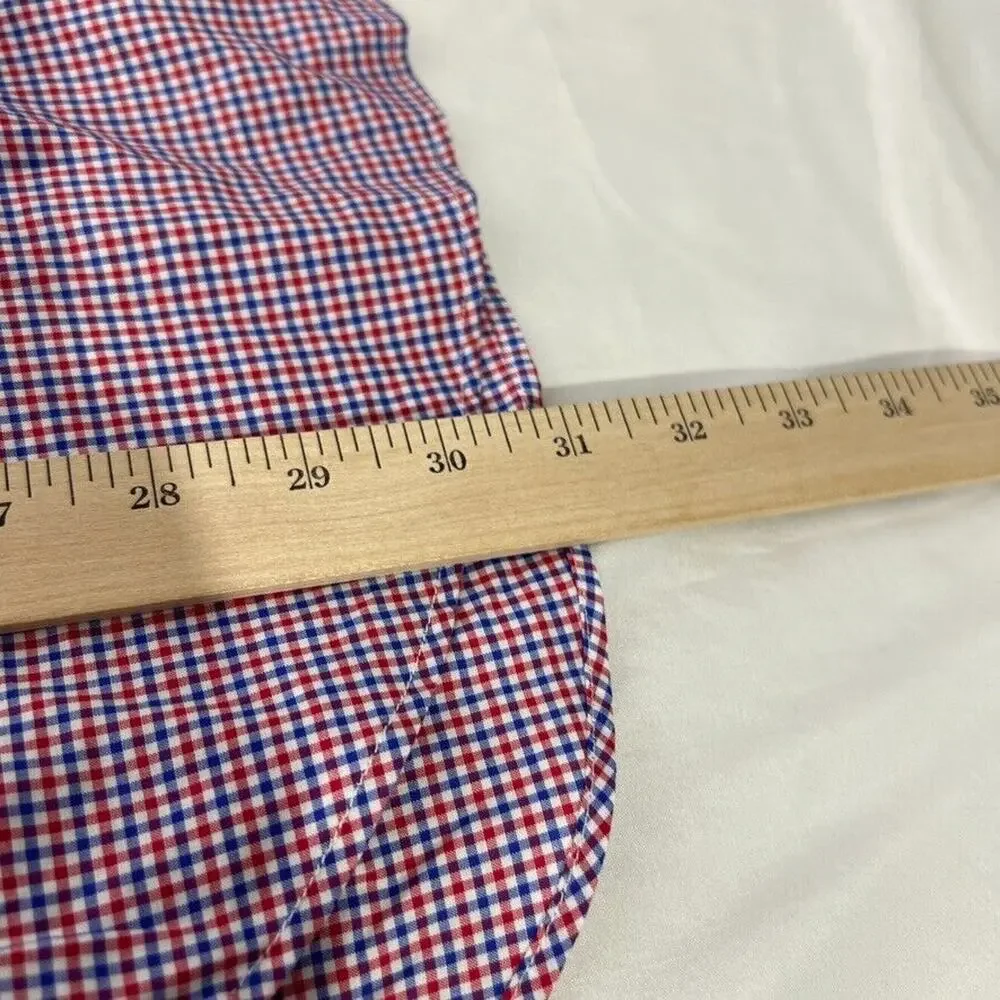 J. Crew crew men